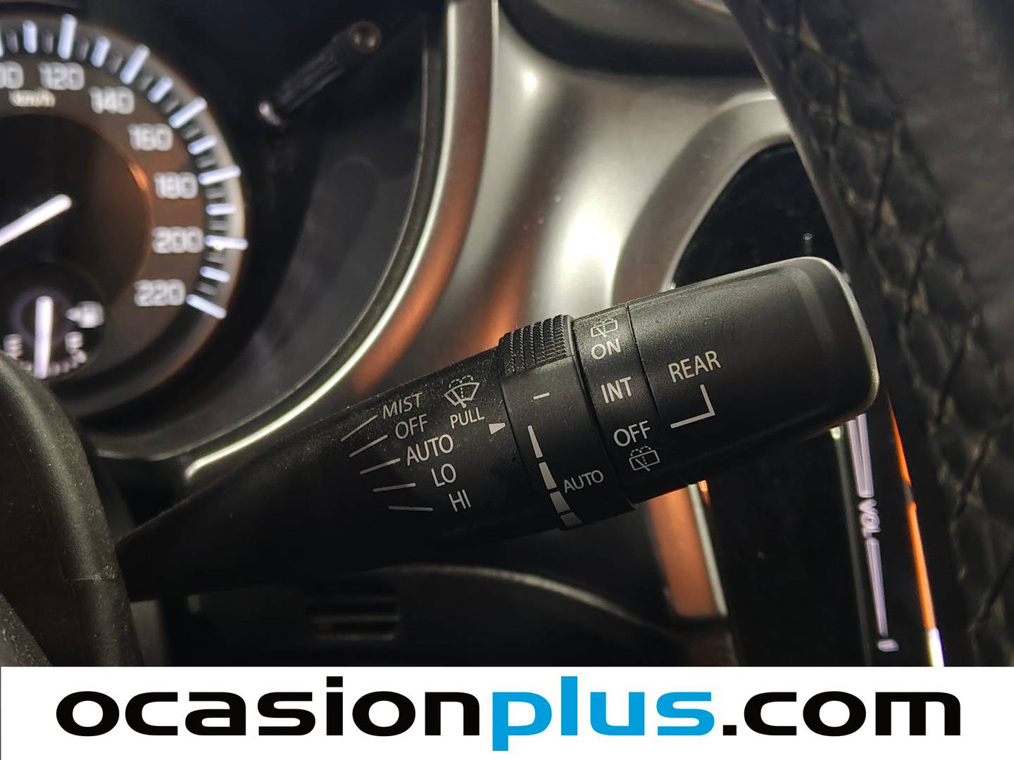 Suzuki Vitara Suzuki Vitara 1.4 T Mild Hybrid GLE (129 CV) híbrido