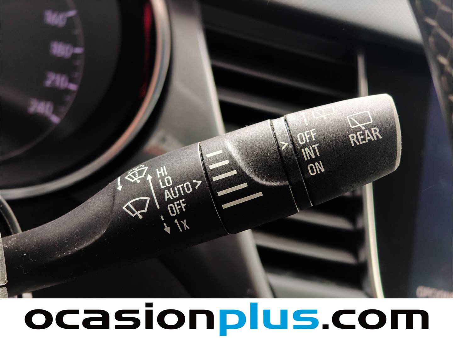 Foto Opel Crossland Opel Crossland 1.2 Elegance Pack (110 CV)