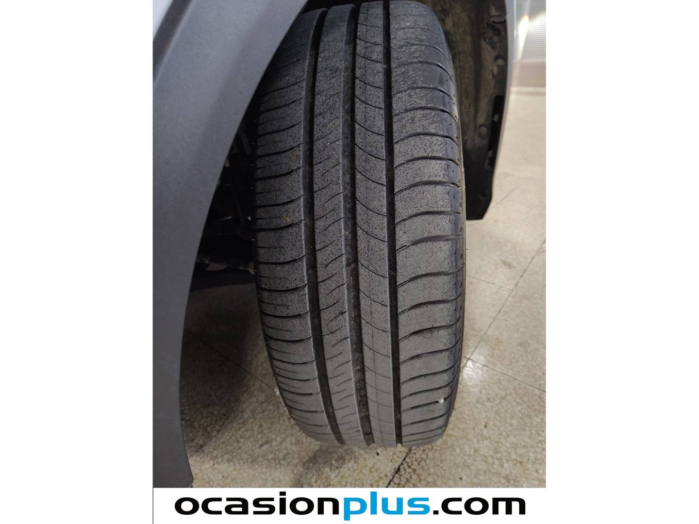 KIA XCeed KIA XCeed 1.0 T-GDi Drive (100 CV) gasolina