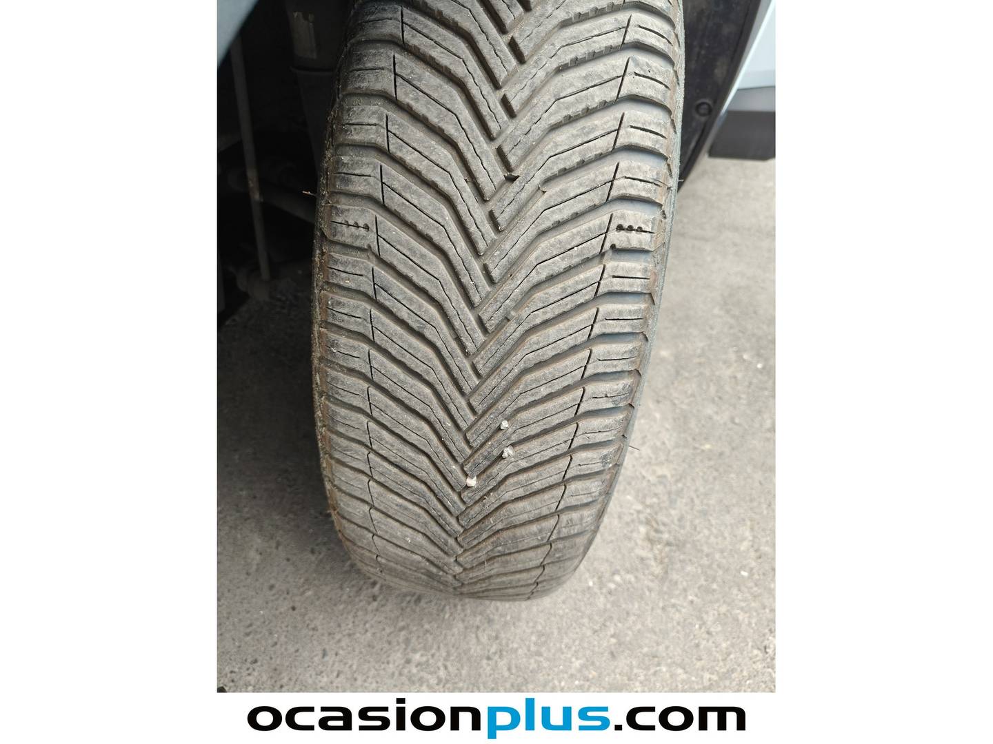 Hyundai Tucson Hyundai Tucson 1.6 TGDI HEV Maxx Auto (230 CV) al mejor precio