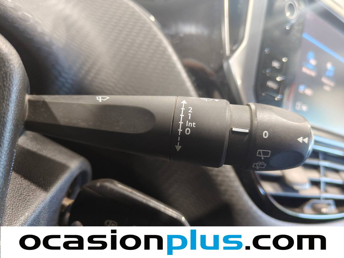 Peugeot 208 Peugeot 208 1.2 PureTech Style (82 CV) seminuevo