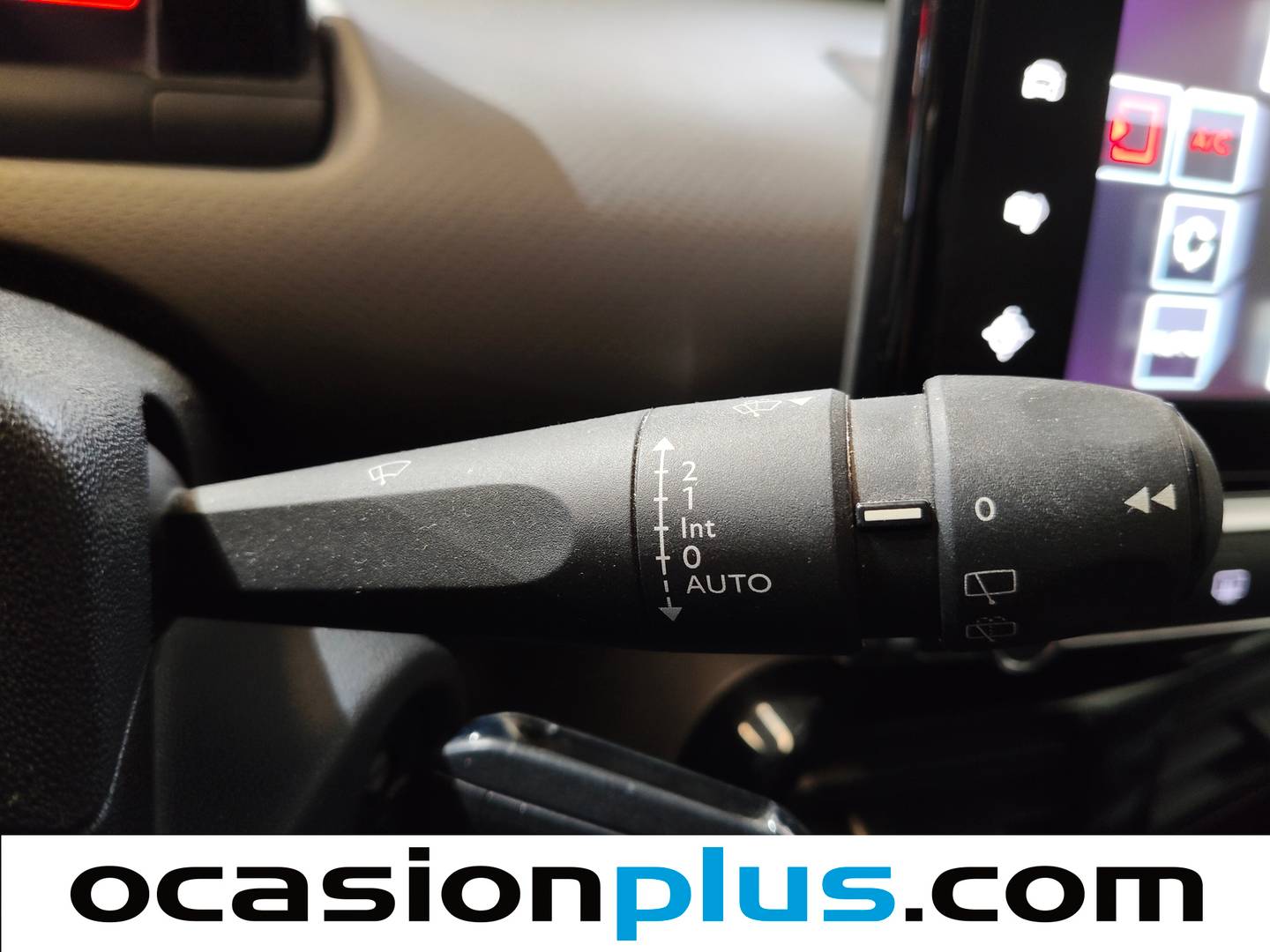 Acabados Citroën C4 Cactus Citroën C4 Cactus PureTech 110 S&S Feel Edition (110 CV)
