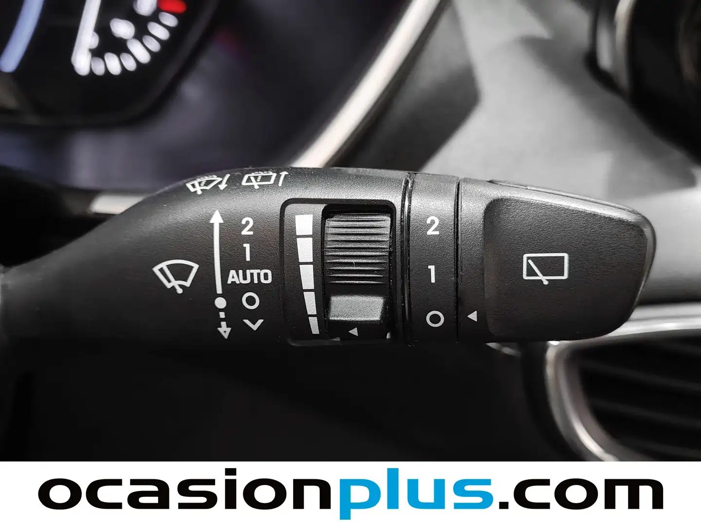 Foto Hyundai Santa Fe Hyundai Santa Fe 2.2 CRDI Tecno SR 4x2 Auto (200 CV) 7 Plazas