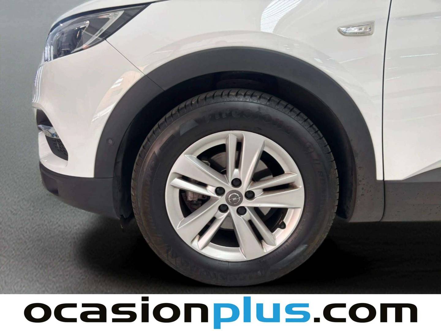 Opel Grandland X Opel Grandland X 1.5 CDTi Selective (130 CV) 2020