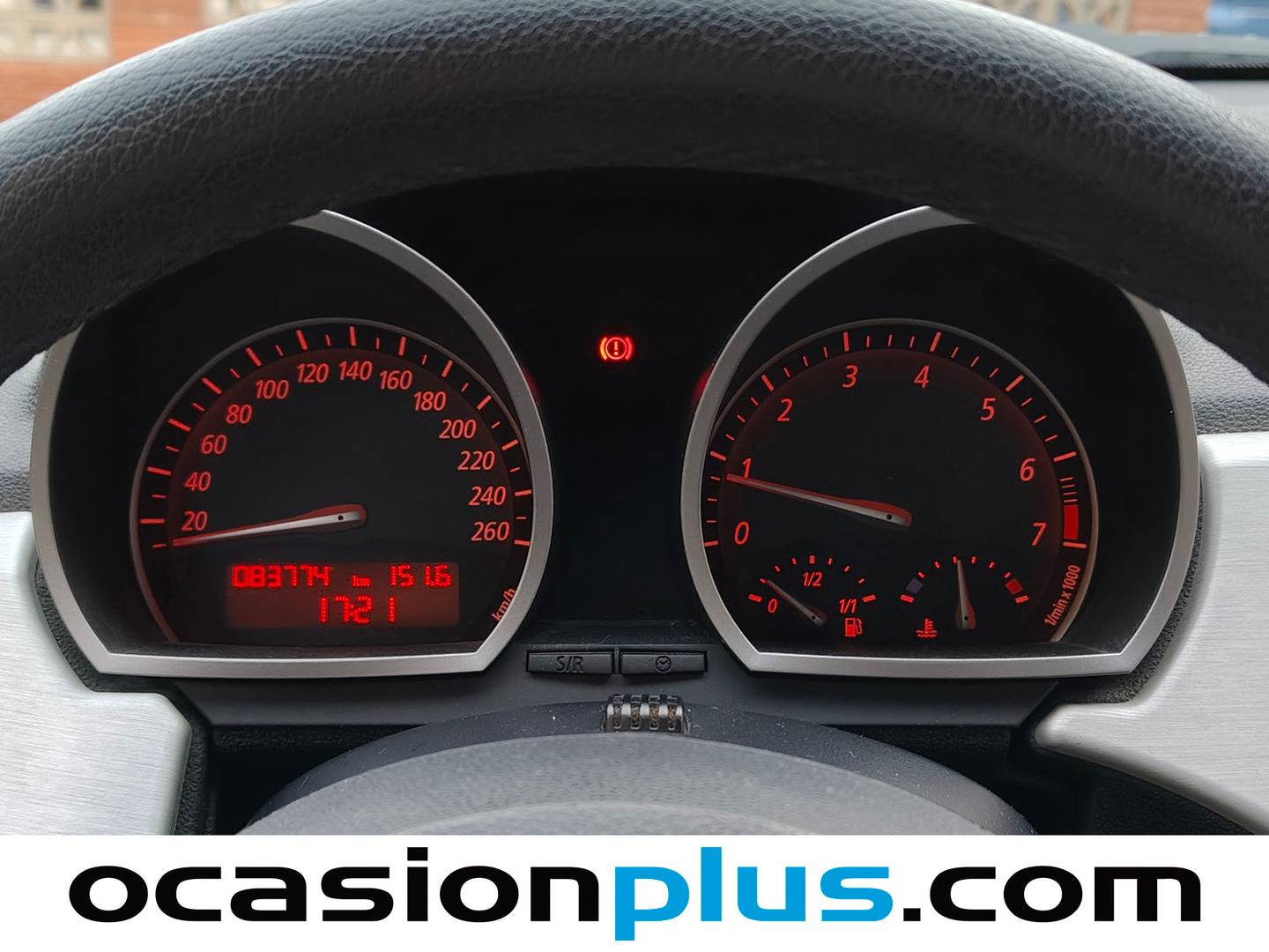 BMW Z4 BMW Z4 2.0 i Cabrio (150 CV) km 0