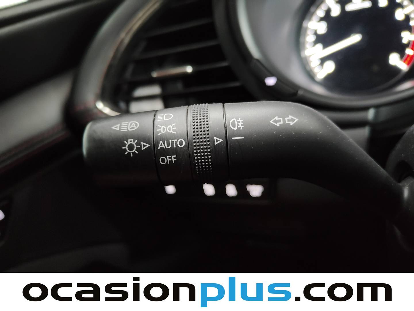 Mazda Mazda3 Mazda Mazda 3 2.0 e-SKYACTIV-G Homura (122 CV) barato