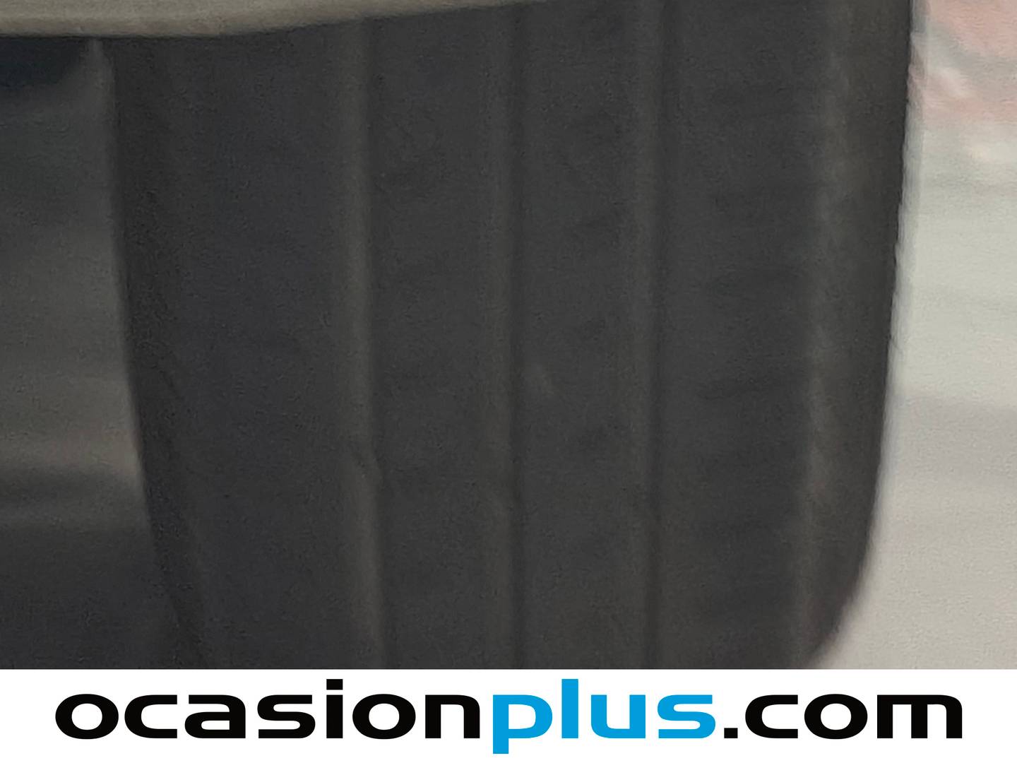 Seat Ibiza Seat Ibiza 1.0 TSI Style XL (115 CV) de ocasión
