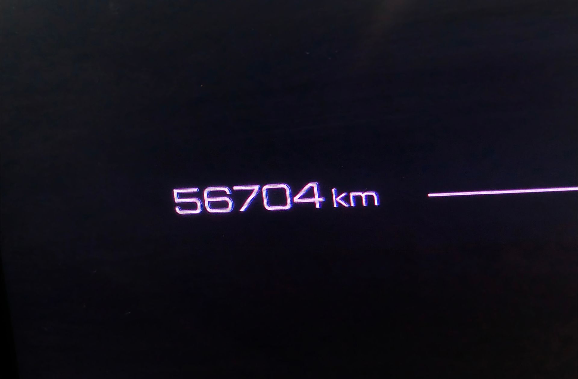Peugeot 3008 145 Allure eDCS6 - foto 10