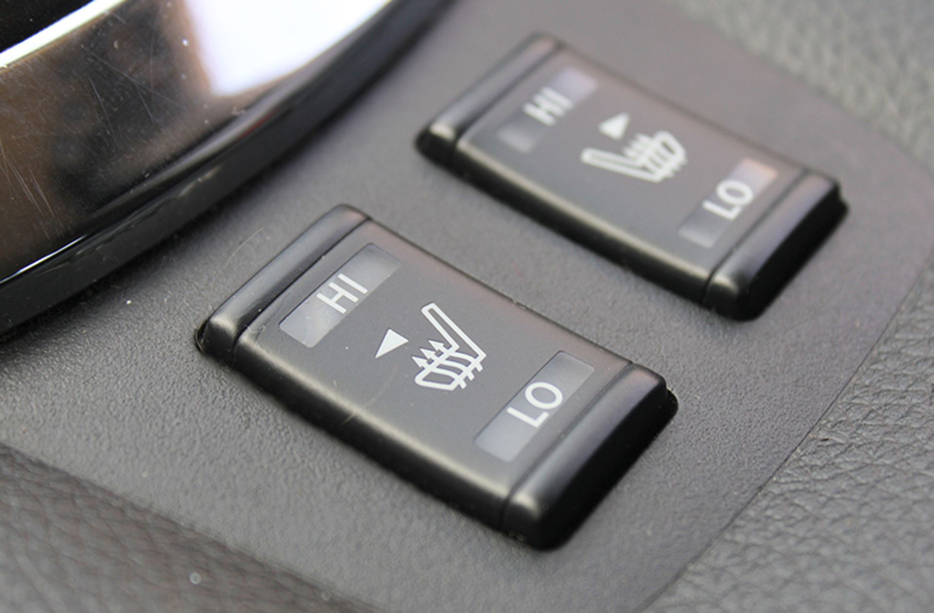Nissan Pulsar DIG-T 115 Tekna XTronic - foto 10