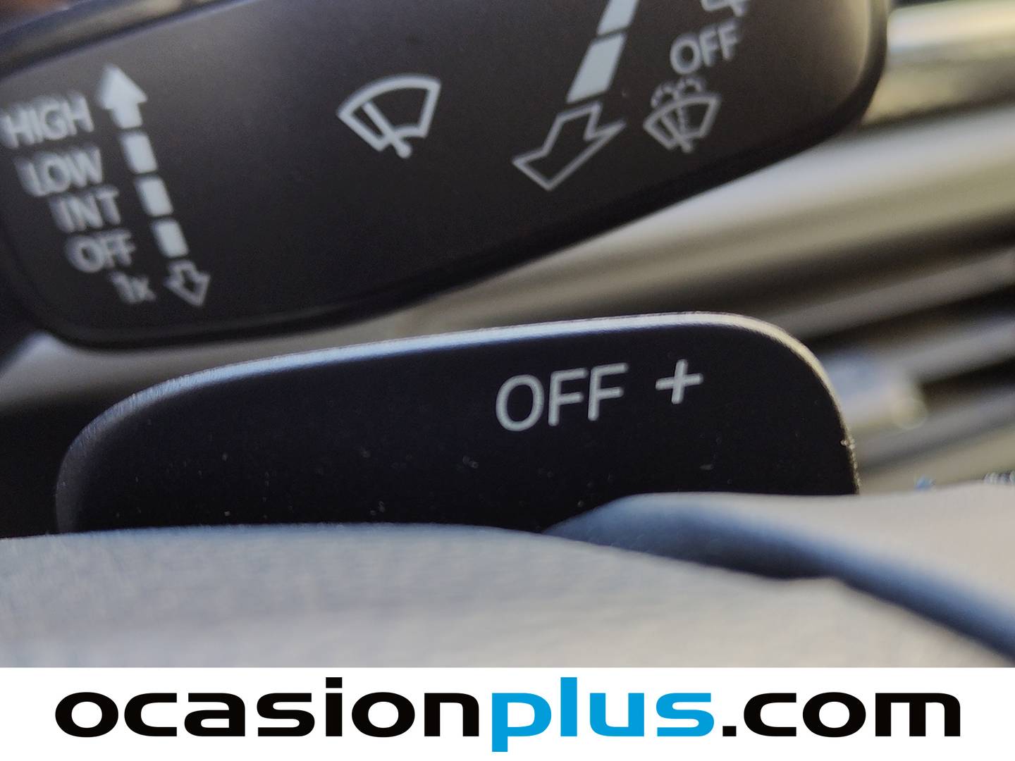 Foto Volkswagen Taigo Volkswagen Taigo ``Más`` 1.0 TSI (115 CV) DSG