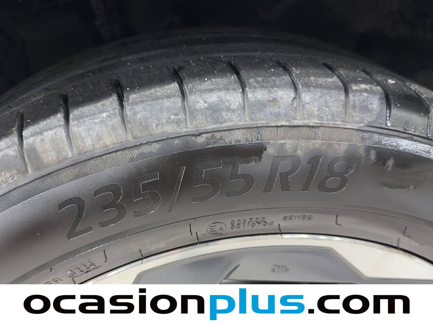 Nissan QASHQAI Nissan Qashqai DIG-T 140 mHEV N-Connecta 4x2 (140 CV) al mejor precio