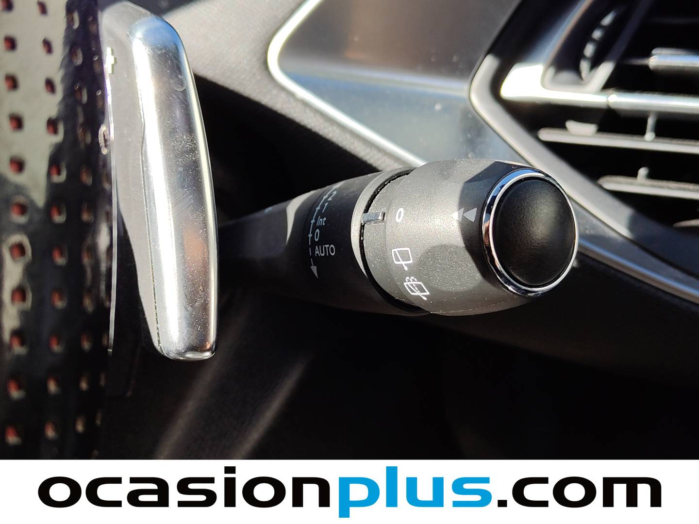 Peugeot 308 Peugeot 308 SW 1.5 BlueHDi S&S GT Line EAT8 (130 CV) de segunda mano