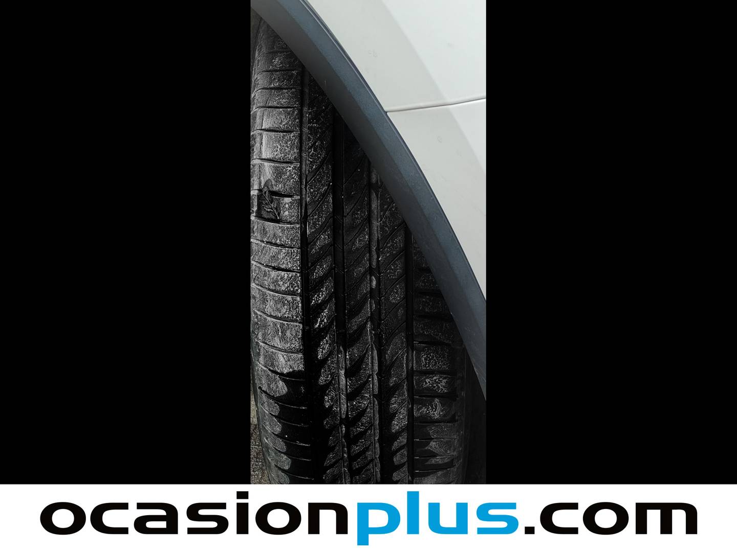 MG ZS MG ZS 1.0T Luxury (111 CV) al mejor precio