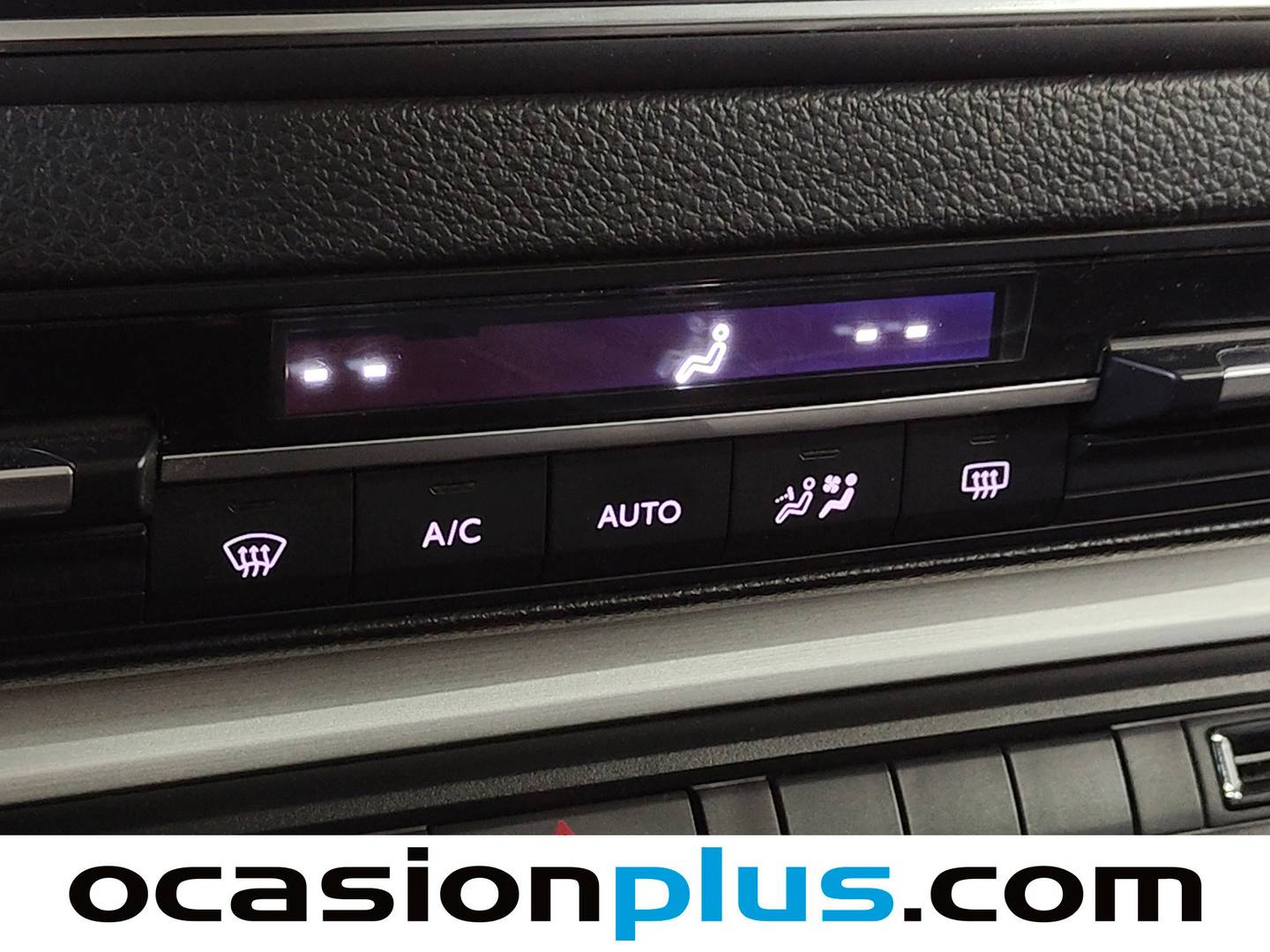 Peugeot Traveller Peugeot Traveller BlueHDi 150 Allure Standard (150 CV) 9 Plazas 2021