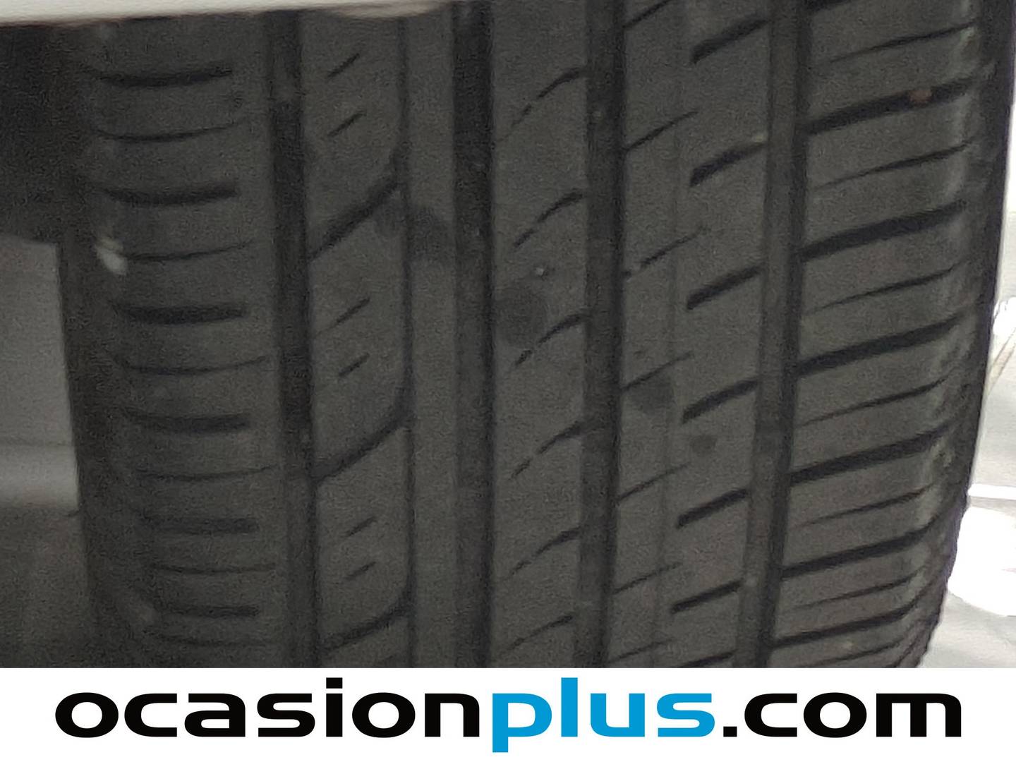 Peugeot 208 Peugeot 208 PureTech 75 S&S Active (75 CV) manual