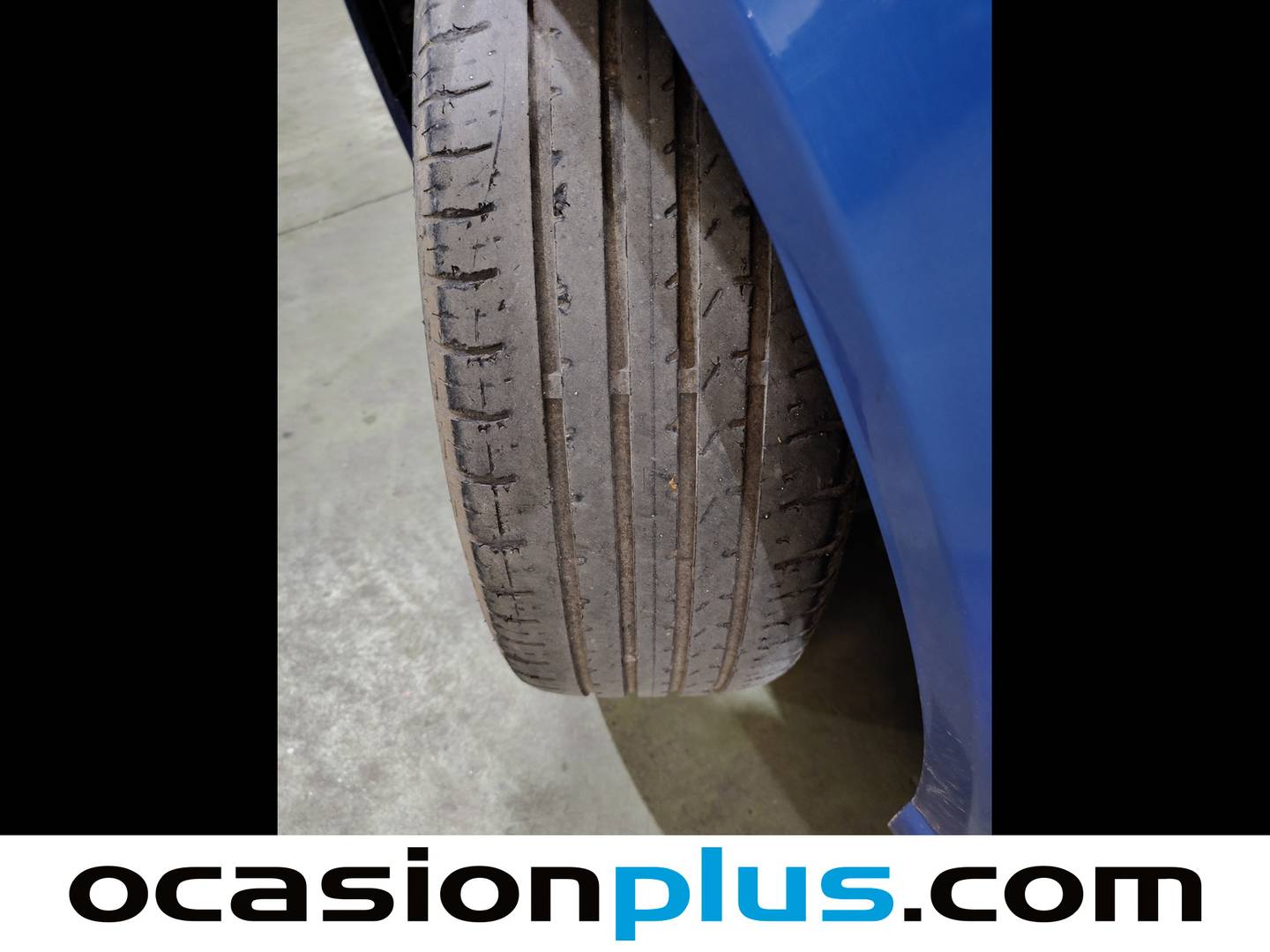 Foto Ford Puma Ford Puma 1.0 EcoBoost MHEV ST-Line X Auto (125 CV)