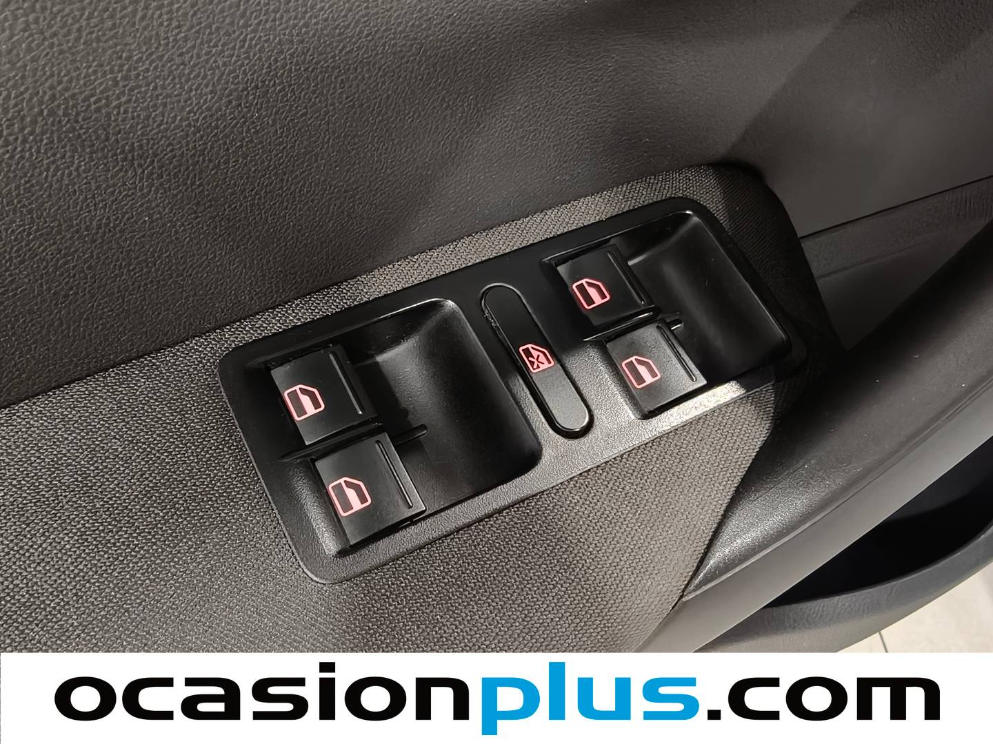 Volkswagen Polo Volkswagen Polo Advance 1.4 (85 CV) km 0