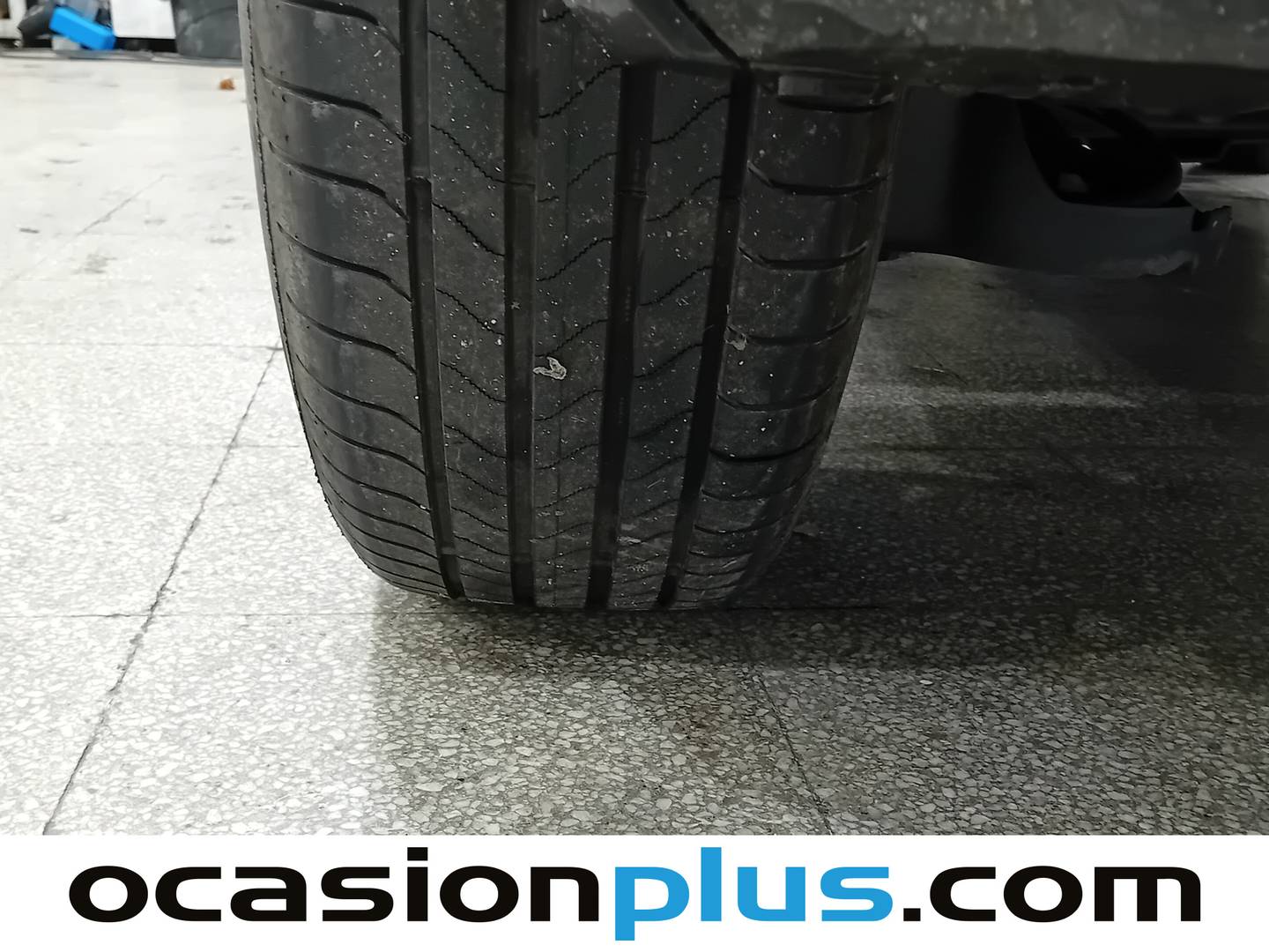 Foto Fiat 600 Fiat 600 1.2 MHEV DDCT (100 CV)