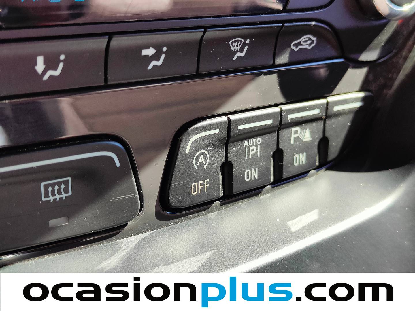 Ford Kuga Ford Kuga 2.0 TDCI S&S Titanium 4x2 (150 CV) 150cv