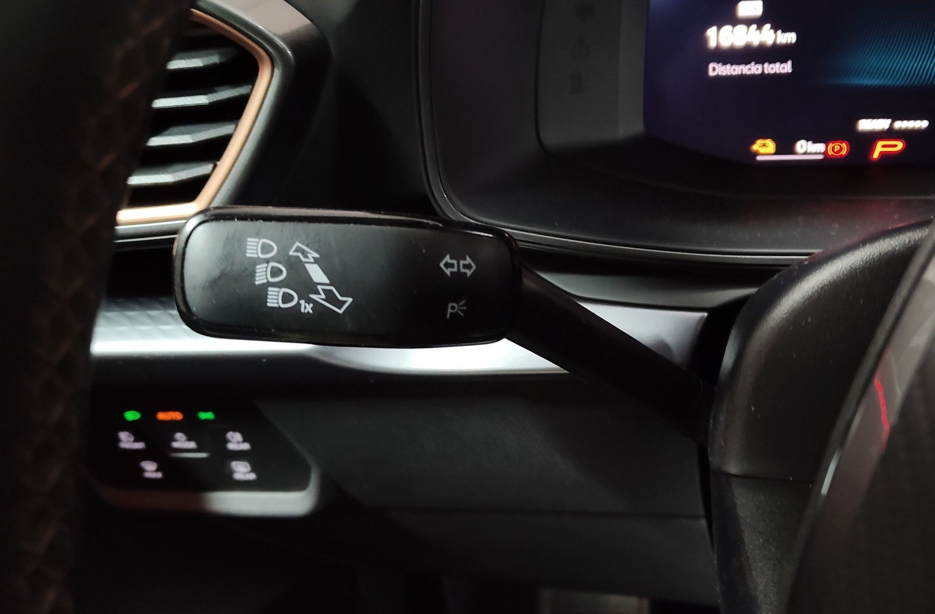 Cupra León 1.5 TSI e-Hybrid DSG - foto 34