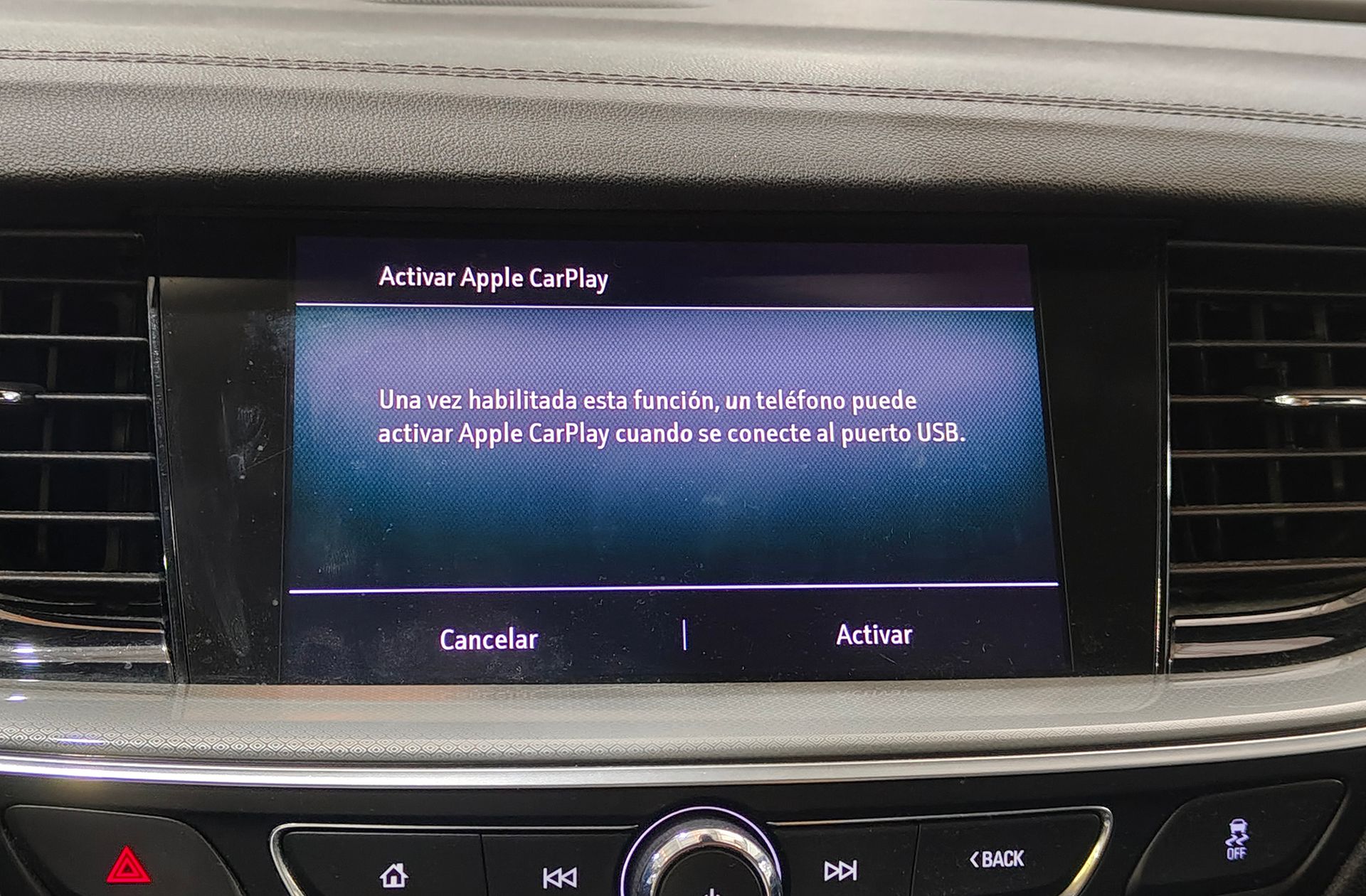 Opel Insignia Sports Tourer 1.6 CDTI Selective Pro - foto 9