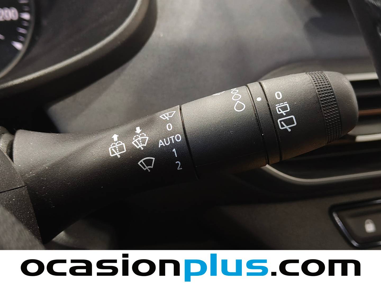 Paquetes del Dacia Sandero Dacia Sandero Extreme Go ECO-G (101 CV)