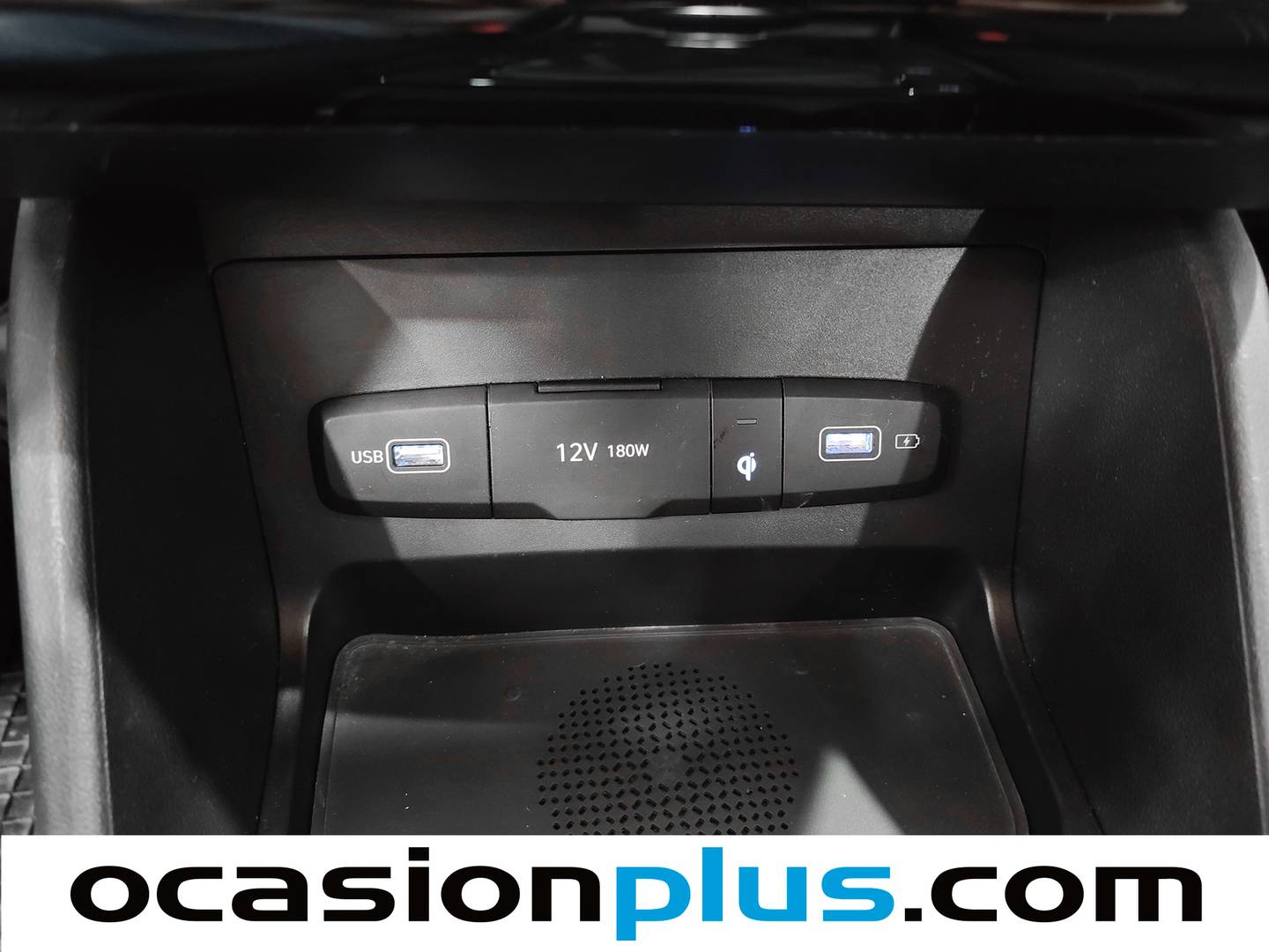 Hyundai Tucson Hyundai Tucson 1.6 TGDI 48V Maxx (150 CV) manual