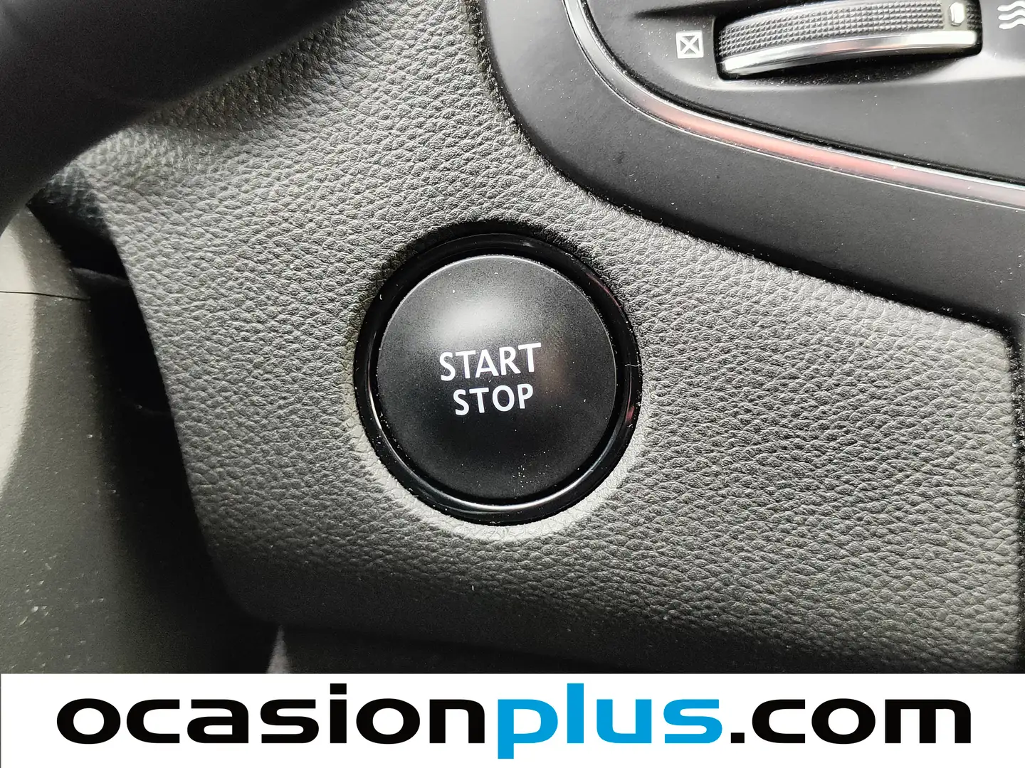 Foto Renault Mégane Renault Megane GT Line TCe GPF (160 CV)