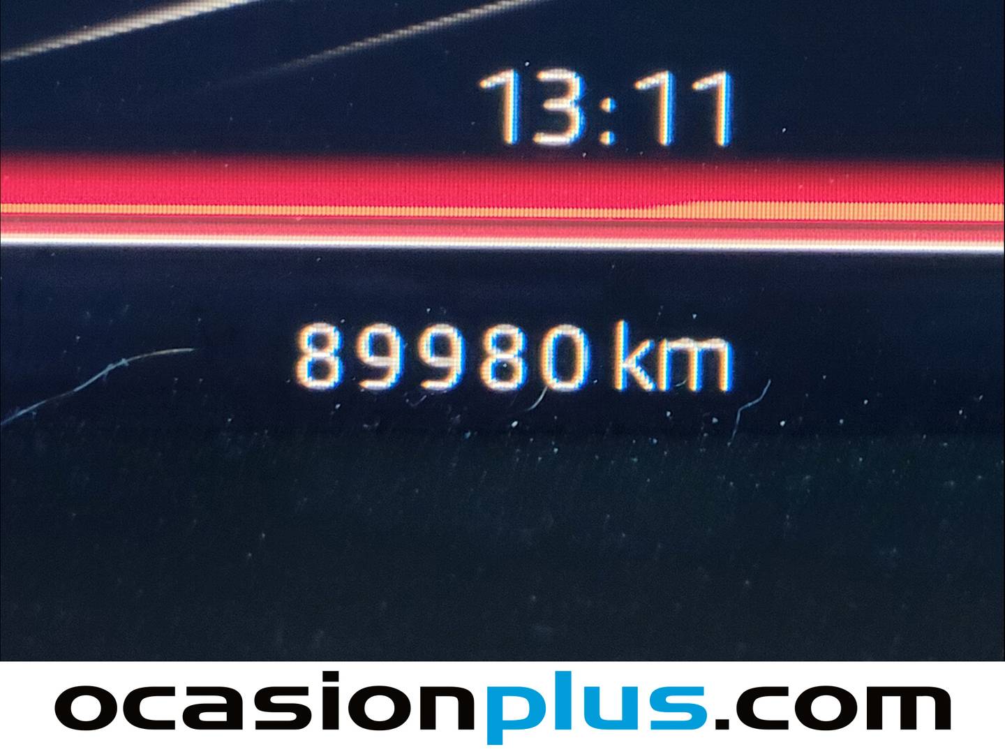 Seat León Seat León 1.5 TSI S&S Style Visio Edition (130 CV) seminuevo