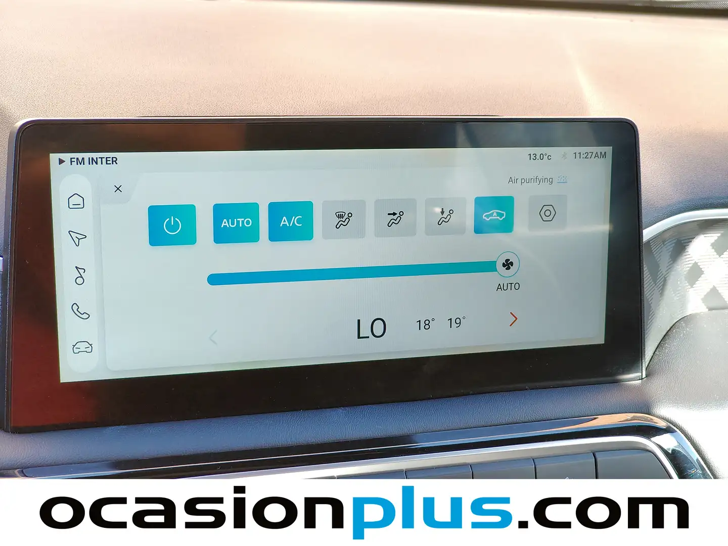 Foto MG MG3 Hybrid+ MG MG3 Hybrid+ Standard (195 CV)