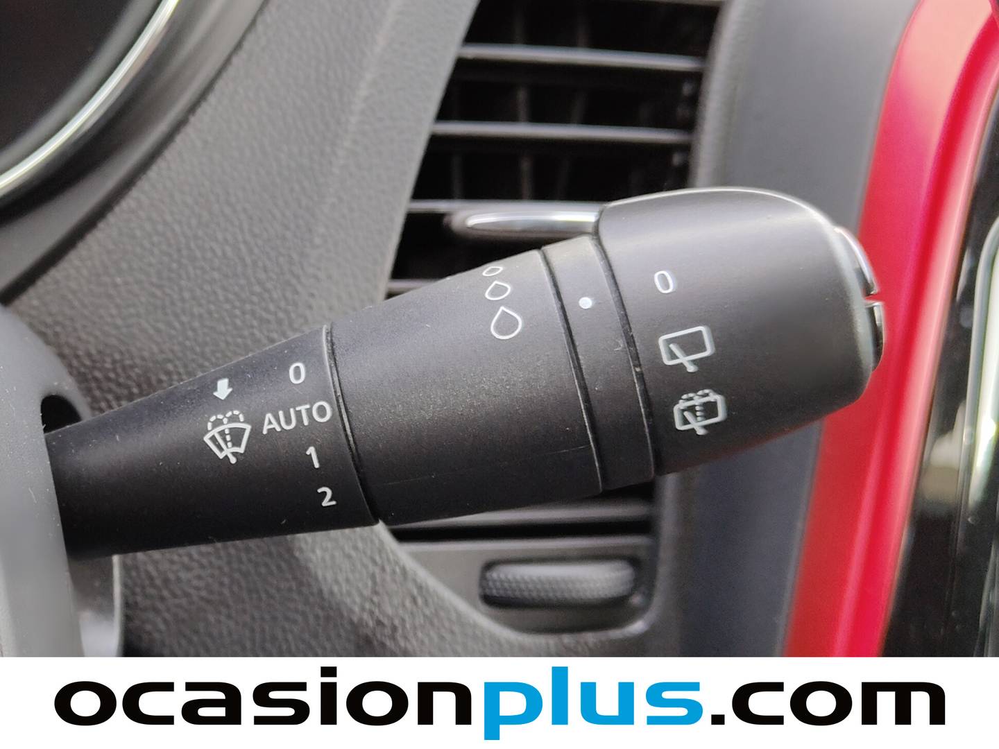 Renault Captur Renault Captur 1.5 dCi Energy Xmod EDC (90 CV) diésel