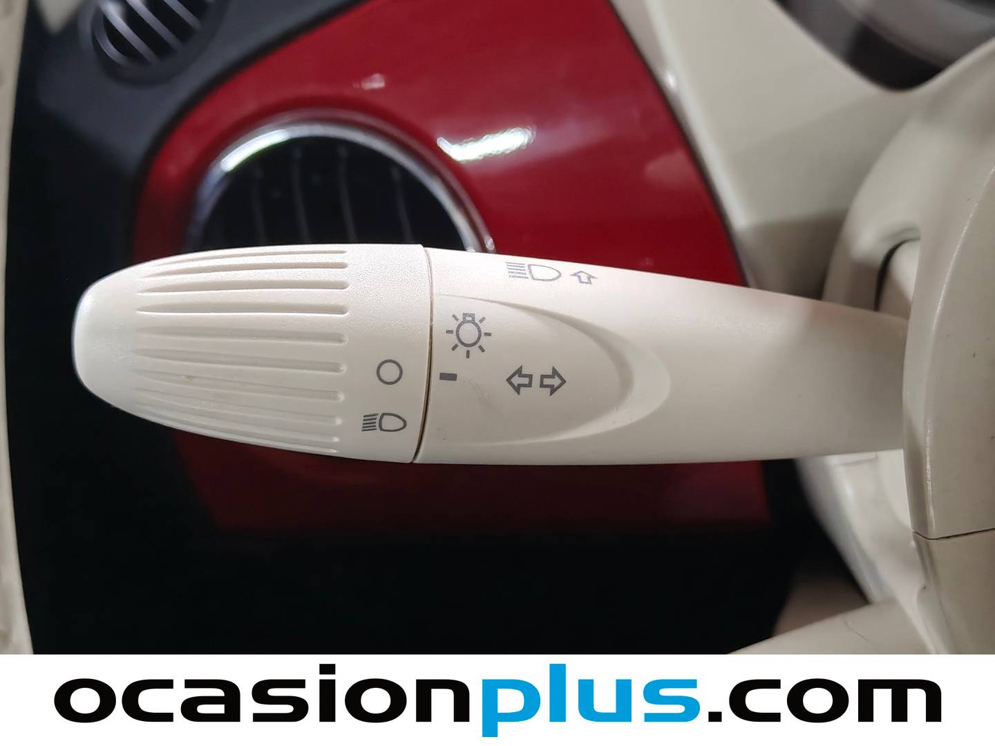 Fiat 500 Fiat 500 1.0 Hybrid Monotrim (70 CV) barato