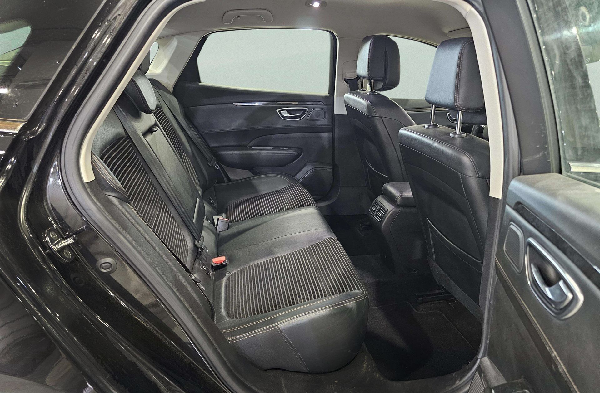 Renault Talisman Zen Blue dCi EDC - foto 20