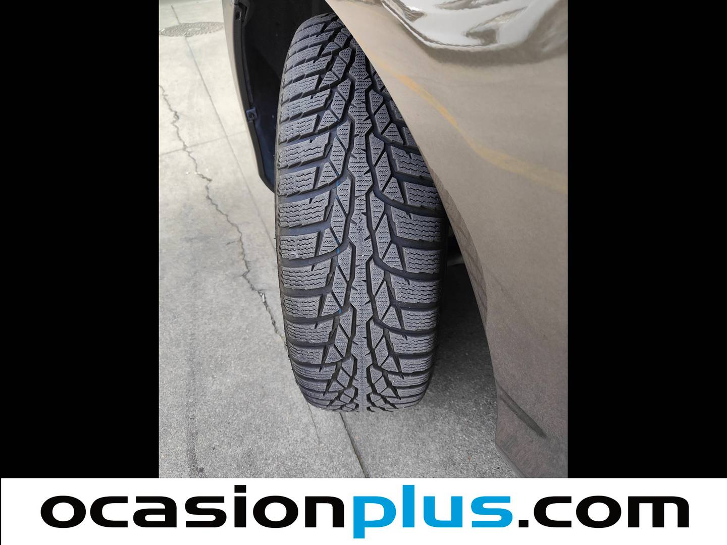 Toyota Yaris Toyota Yaris 1.5 Active Tech (111 CV) al mejor precio