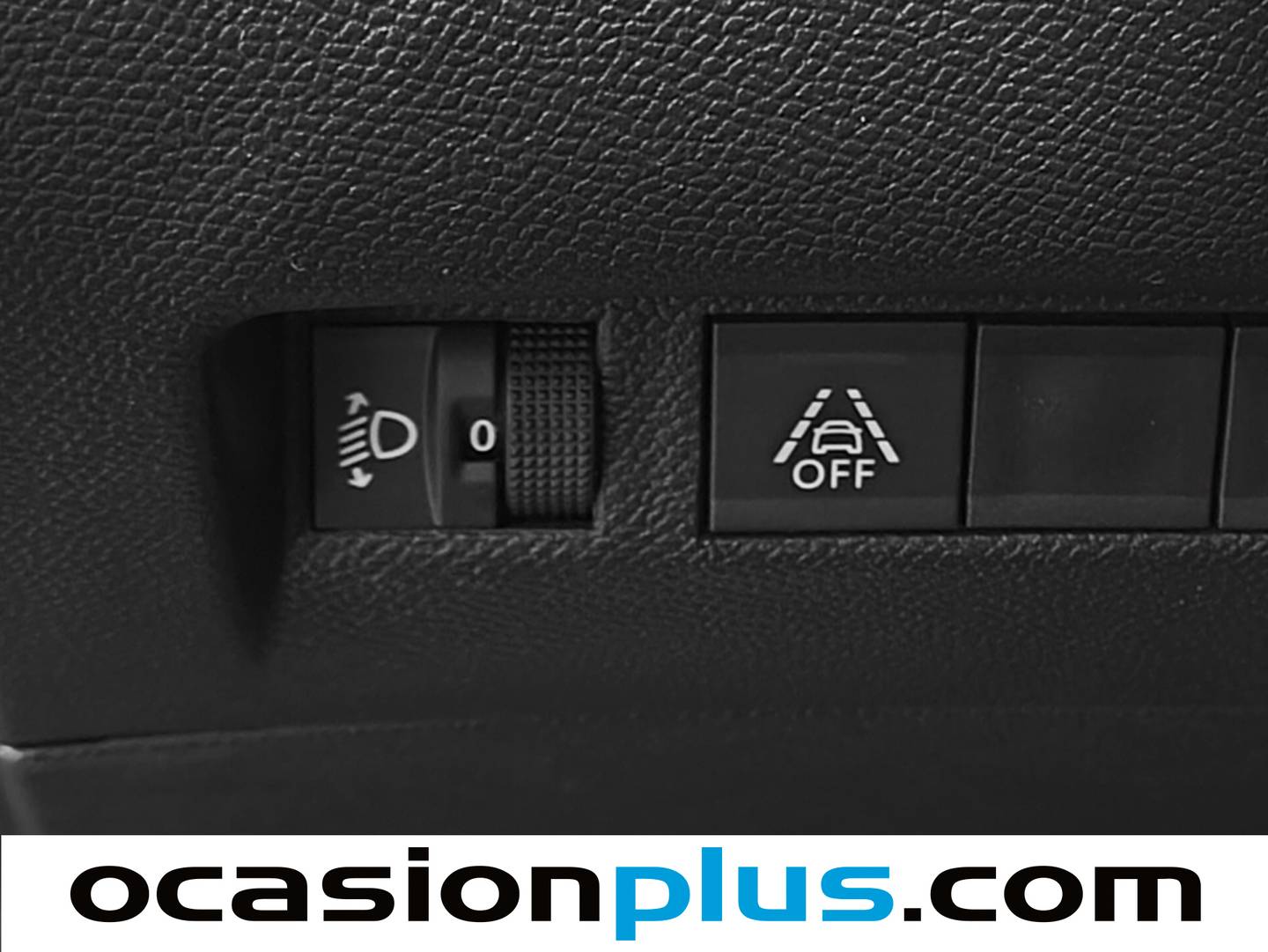 Peugeot 2008 Peugeot 2008 PureTech 130 S&S Allure EAT8 (130 CV) de ocasión