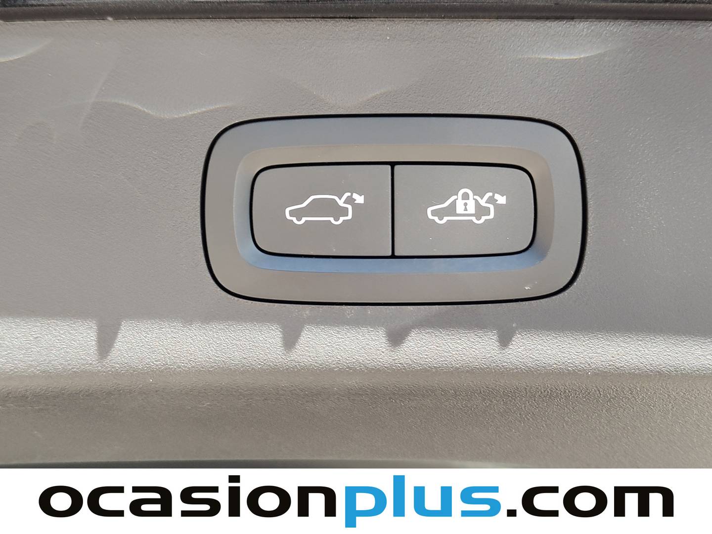 Lynk & Co 01 Lynk & Co 01 1.5 PHEV (261 CV) al mejor precio