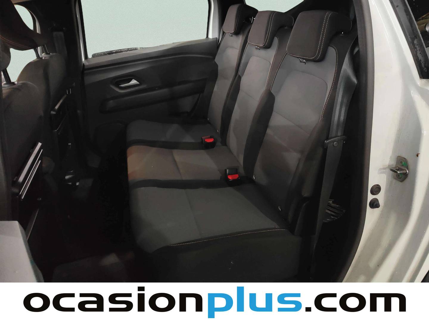Dacia Jogger Dacia Jogger Extreme Go ECO-G (100 CV) 7 plazas barato