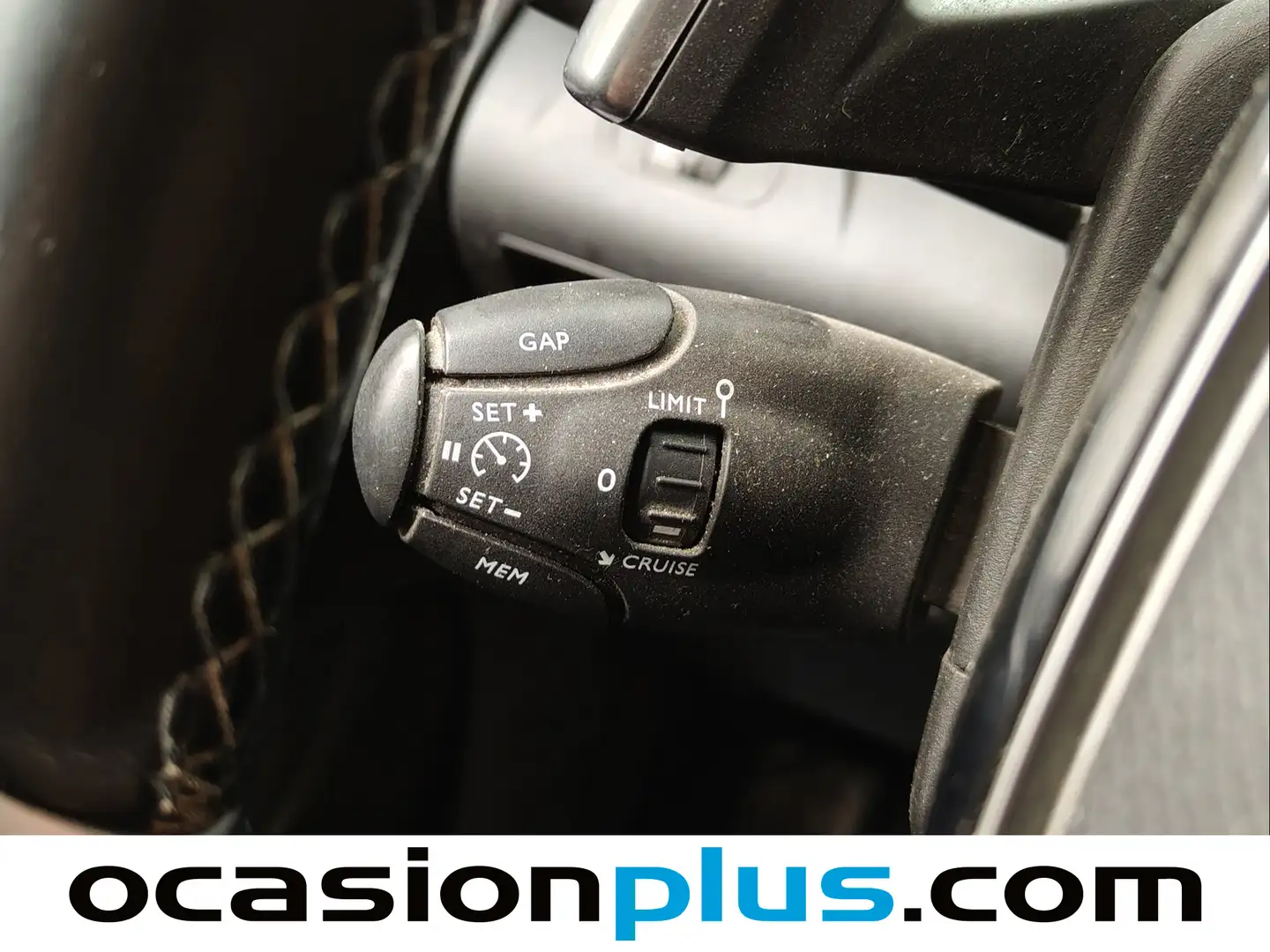 Foto Peugeot Rifter Peugeot Rifter BlueHDi 130 GT Line Standard EAT8 (130 CV)