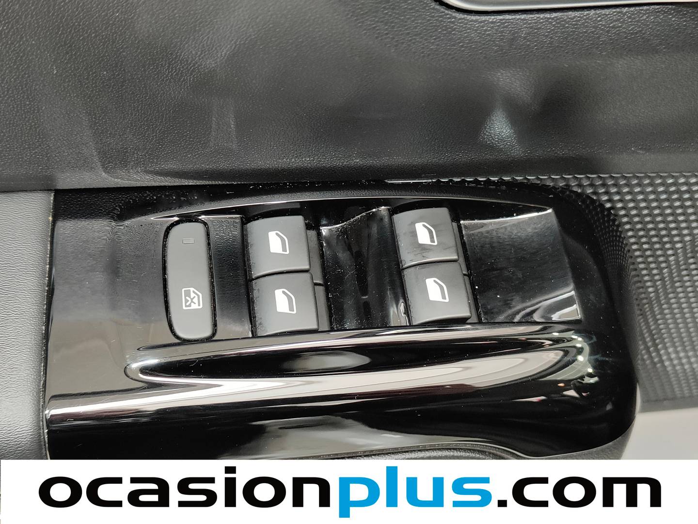 Citroën C3 Citroen C3 PureTech 110 S&S Feel Pack (110 CV) manual