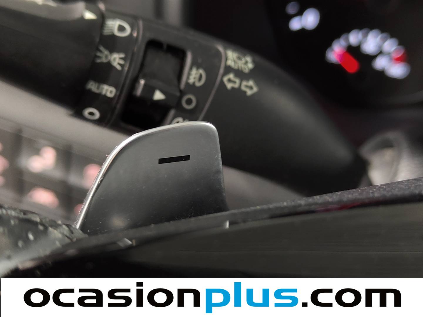 Foto KIA Sportage Kia Sportage 2.0 Mild Hybrid 4x4 Auto  (185 CV)