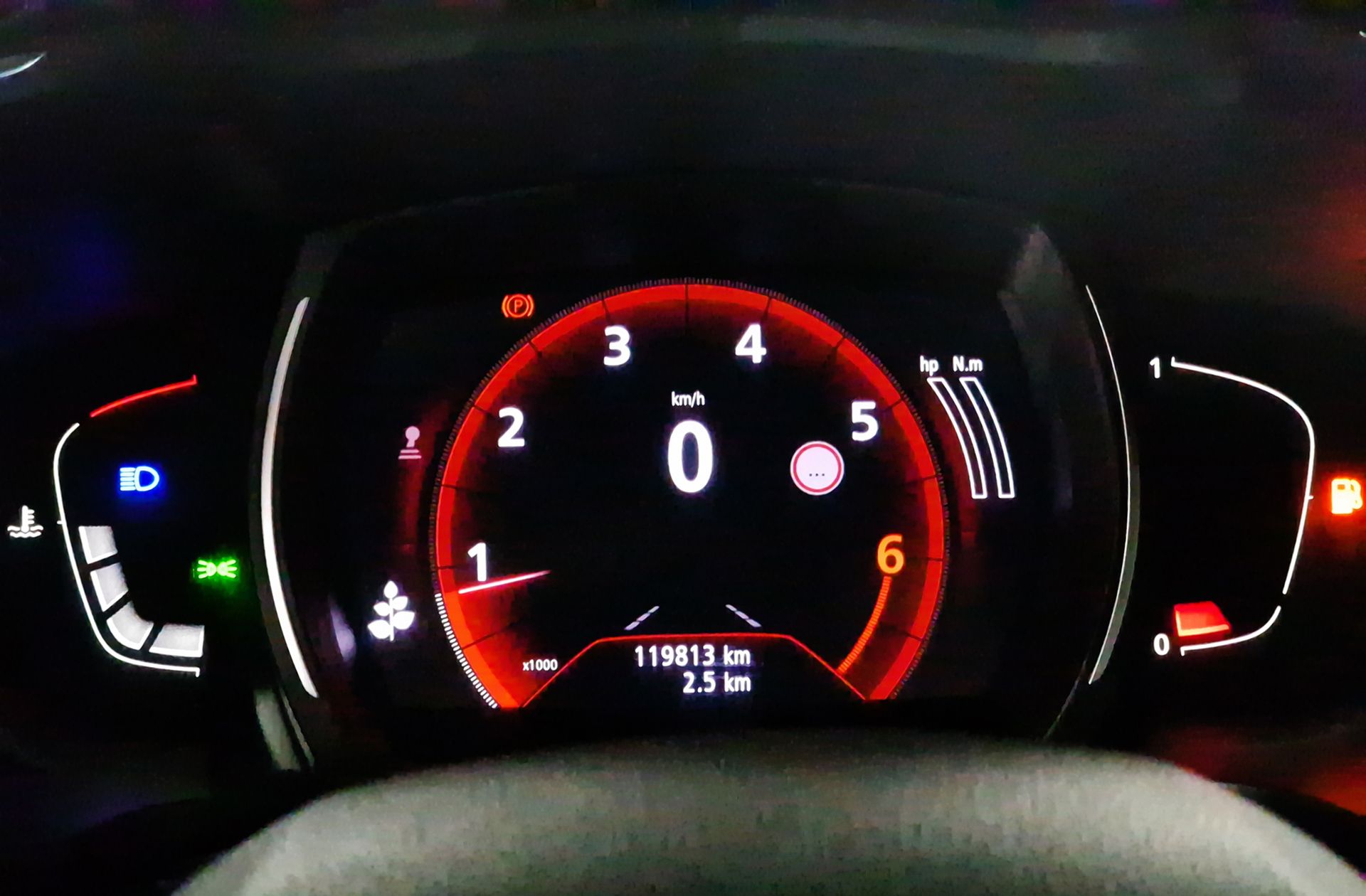 Renault Kadjar Zen TCe GPF - foto 23
