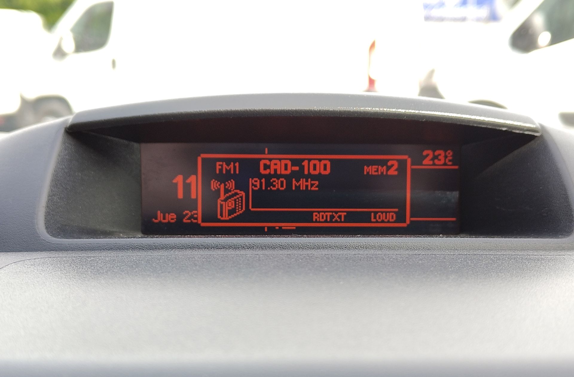 Peugeot Partner Tepee Combi 1.6 BlueHDi Access - foto 22