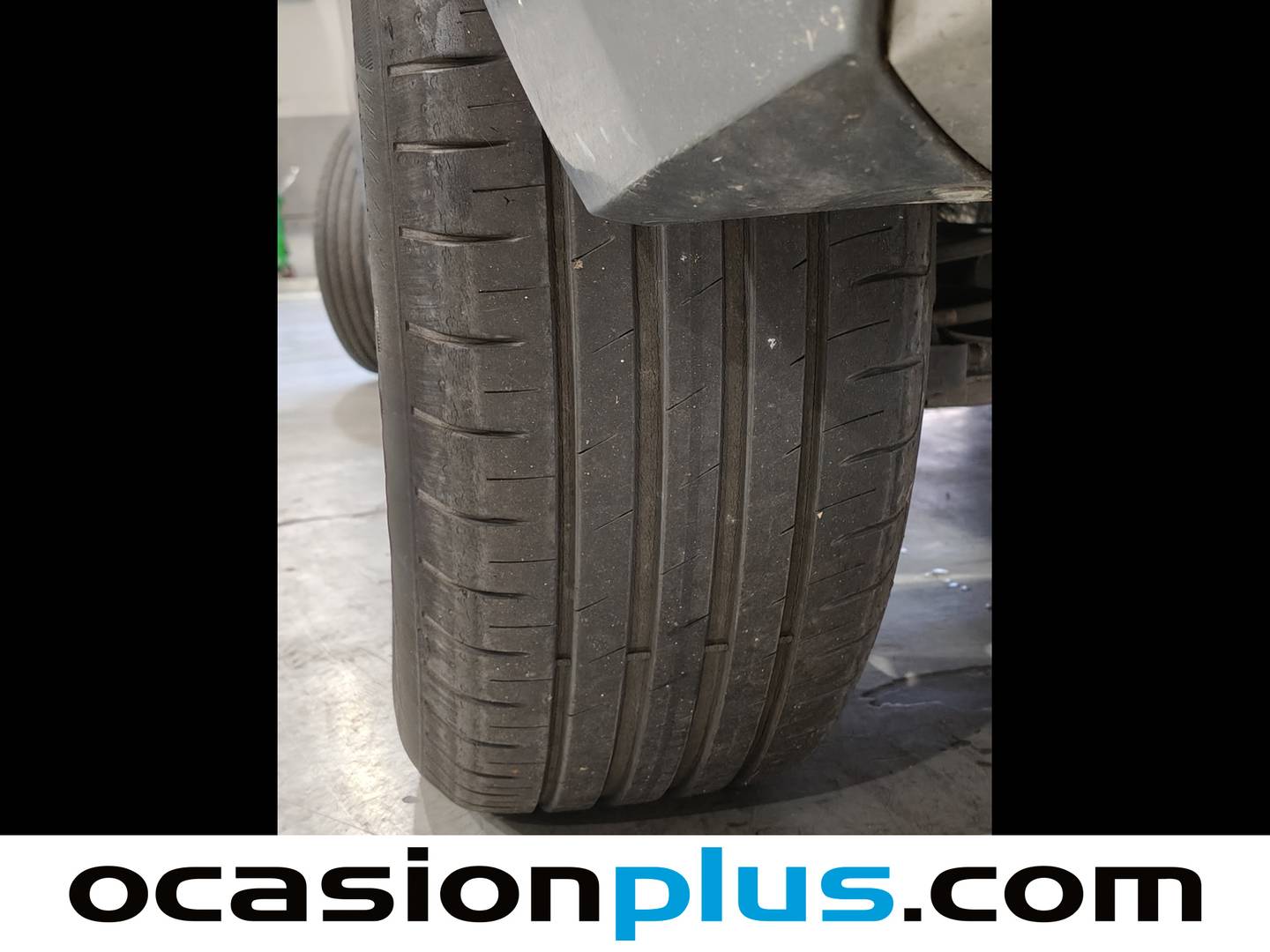 Skoda Kamiq Skoda Kamiq 1.5 TSI Ambition (150 CV) gasolina