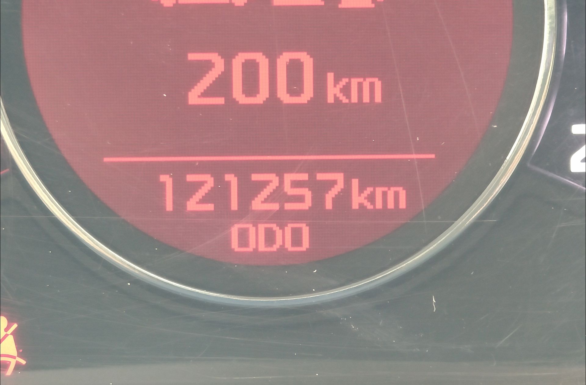 Kia Ceed 1.6 CRDi VGT Maracaná - foto 11