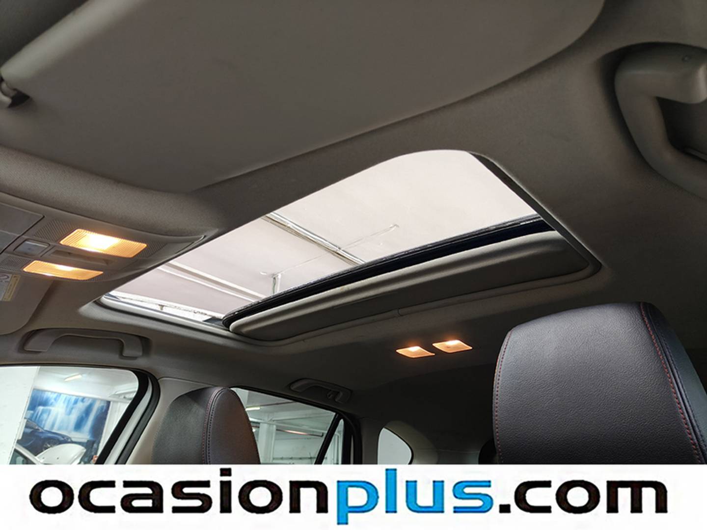 Foto Mazda CX-5 Mazda CX-5 2.2 DE Luxury 4WD AT (175 CV)