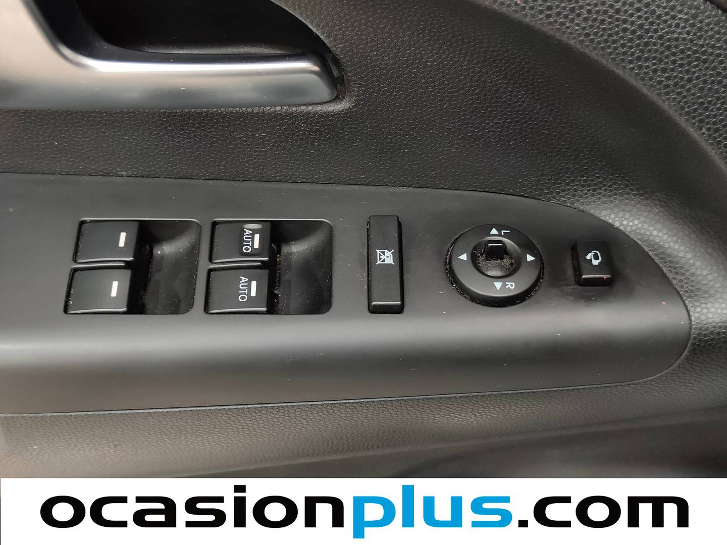 KIA Venga KIA Venga 1.4 CVVT x-Tech17 (90 CV) gasolina