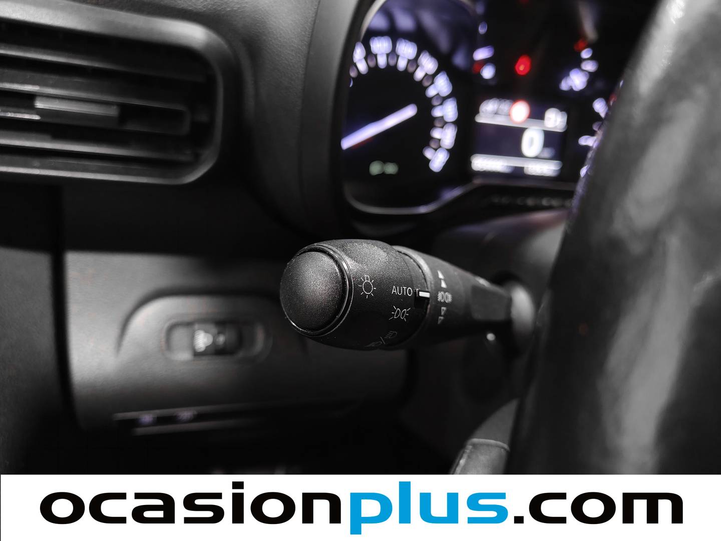 Extras del Toyota Proace City Verso Toyota Proace City Verso 1.2 Family Advance Auto L1 5 Plazas (131 CV)