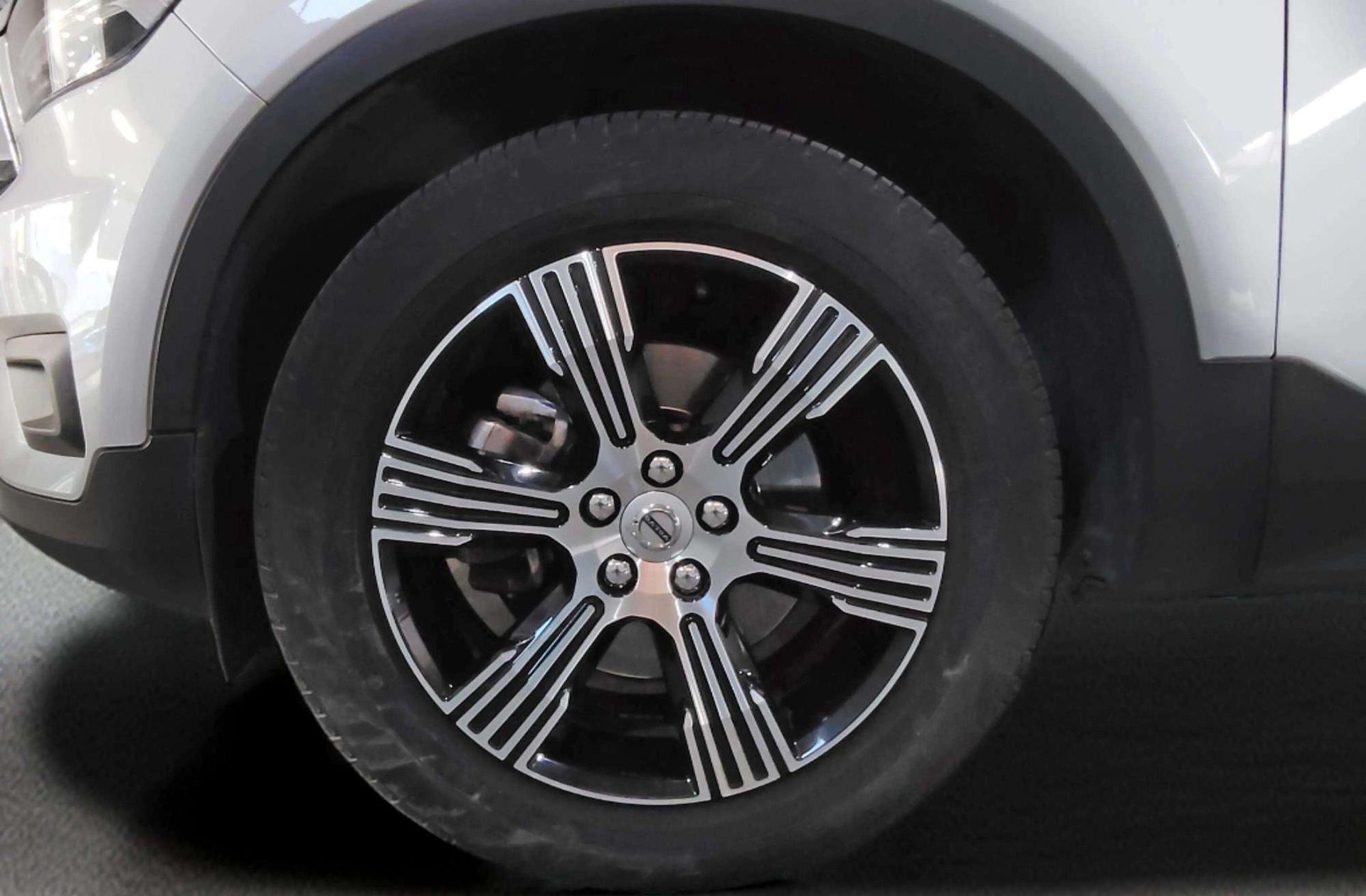 Volvo XC40 T4 Inscription - foto 42