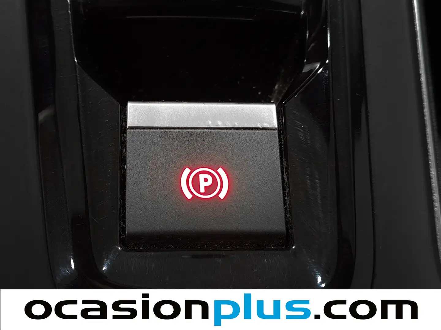 Foto Citroën C5 Aircross Citroen C5 Aircross BlueHdi 180 S&S Shine EAT8  (177 CV)