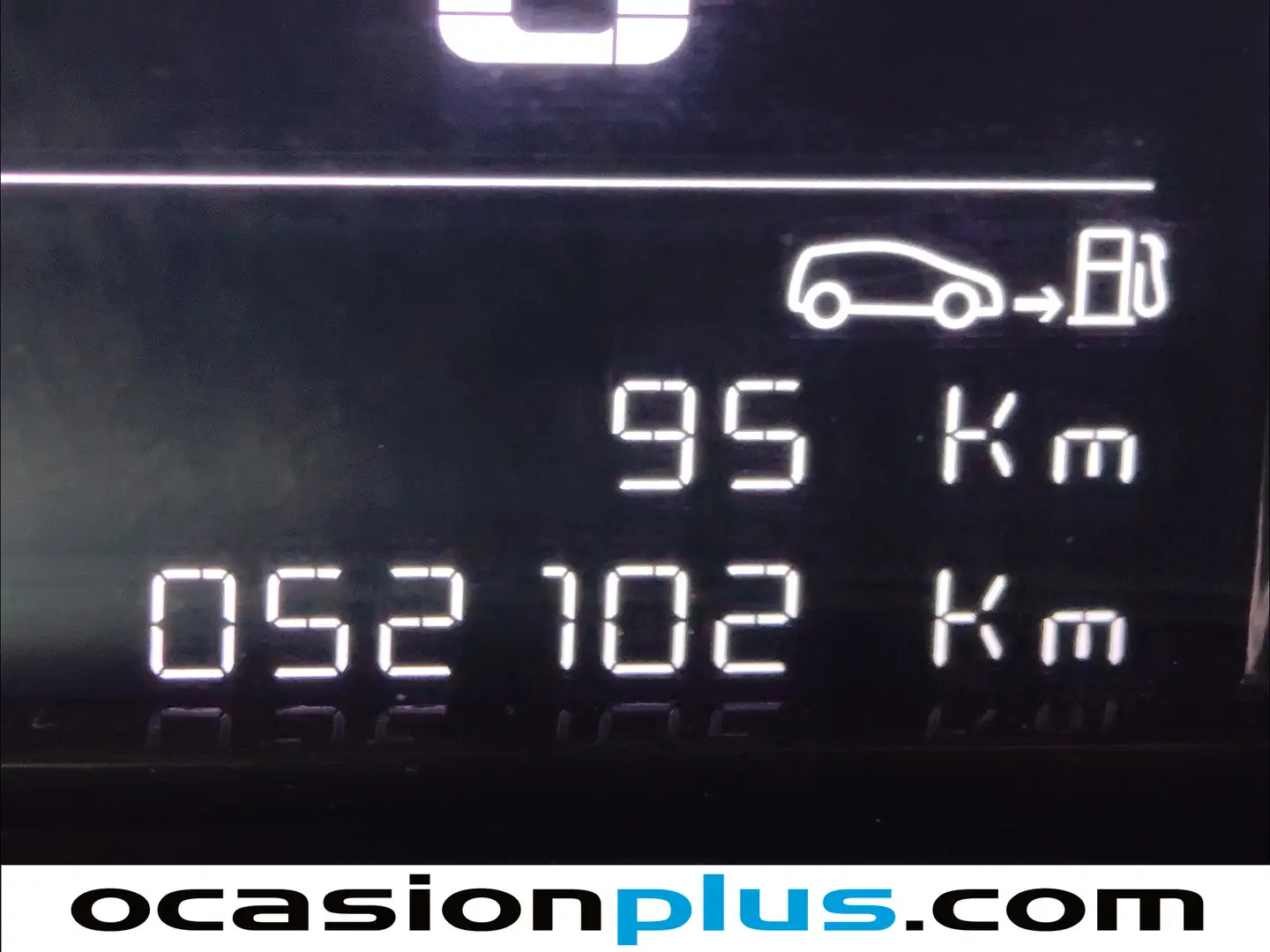 Foto Citroën C3 Citroen C3 PureTech 83 Feel Pack (83 CV)